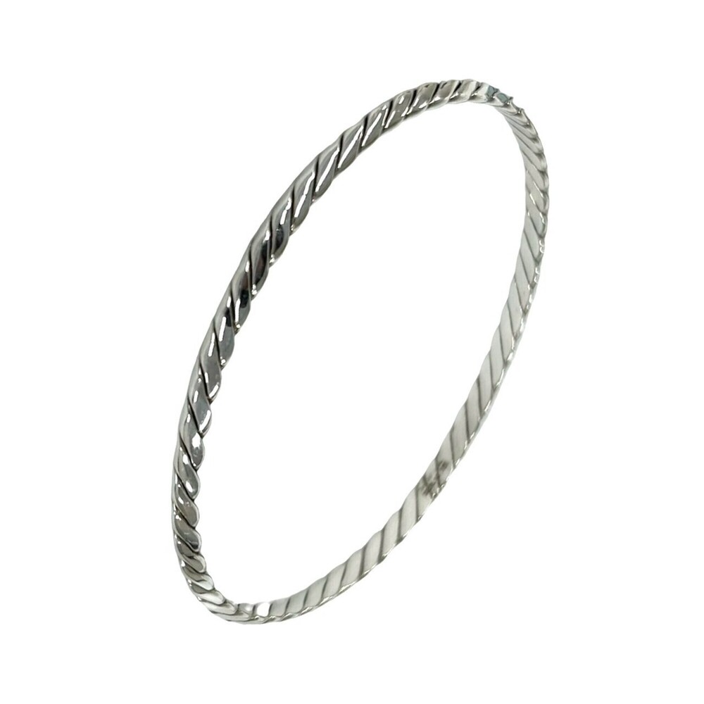 TIFFANY Bracelet